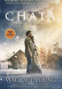 Okładka książki Chata okładka filmowa William Paul Young