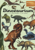 Dinozaurium