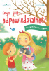 Okładka książki Czym jest... odpowiedzialność Anna Peiretti