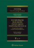 Okładka książki System prawa procesowego cywilnego Tom II Postępowanie procesowe przed sądem pierwszej instancji C praca zbiorowa