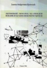 Okładka książki Aktywność fizyczna na stołach rehabilitacyjno-rekondycyjnych Małgorzata Krawczyk
