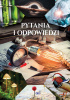 Pytania i odpowiedzi
