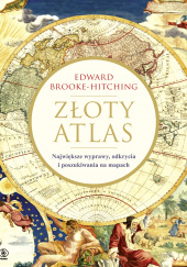 Złoty atlas