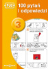 Okładka książki PUS 100 pytań i odpowiedzi cz. 3 Bogusław Świdnicki