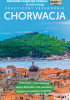 Chorwacja praktyczny przewodnik