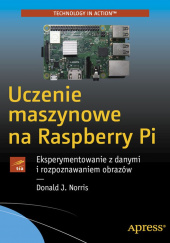 Eksperymentowanie z danymi i rozpoznawaniem obrazów