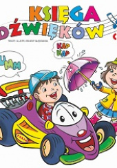 Księga dźwięków część 2