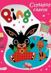 Bing. Czytajmy razem