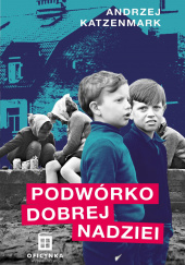 Podwórko dobrej nadziei