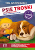 Psie troski