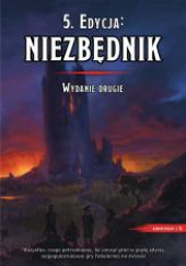 Okładka książki 5. Edycja: Niezbędnik Maciej Wróblewski