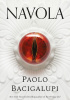 Navola