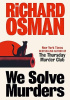 We Solve Murders