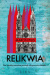 Relikwia
