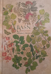 Baśń o Tarnobrzegu część druga