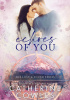 Echoes of You (The Lost & Found Series Book 2)