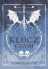 Klucz Czasu