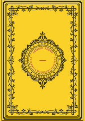 Okładka książki Tajemnica Wilhelma Storitza Juliusz Verne