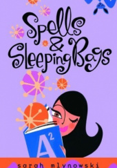 Spells & Sleeping Bags
