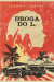 Droga do L.