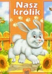 Nasz królik
