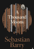 A Thousand Moons