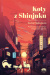Koty z Shinjuku