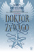 Doktor Żywago