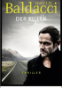 Der Killer