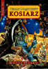 Kosiarz