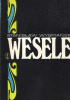 Okładka książki Wesele Stanisław Wyspiański