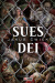 Sues Dei