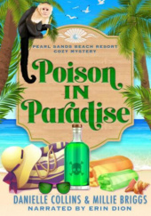 Poison in Paradise