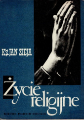Życie religijne