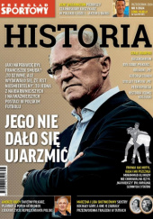 Przegląd Sportowy Historia
