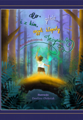 Okładka książki Co, gdzie i z kim, czyli kłopoty inżyniera