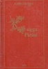 Okładka książki Księga pieśni Konfucjusz (Kong Fuzi)