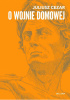 O wojnie domowej