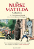The Collected Tales of Nurse Matilda