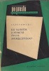 Okładka książki Ku nowym formom życia społecznego Stanisław Ossowski