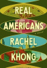 Real Americans