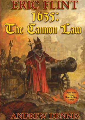 Okładki książek z cyklu Odłamki Assiti