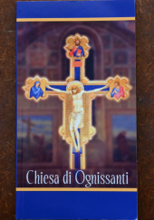 Chiesa di Ognissanti