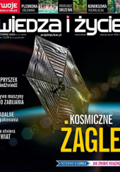 Wiedza i Życie 11/2024 (1079)