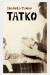 Tatko
