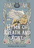 Okładka książki Hymn of Breath and Bone Madeleine Eliot