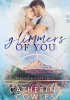 Glimmers of You