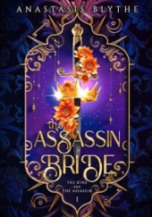 The Assassin Bride