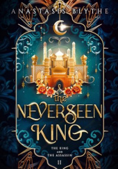The Neverseen King
