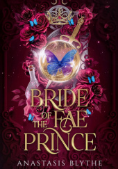 Bride of the Fae Prince